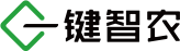 北京一键智农科技有限公司