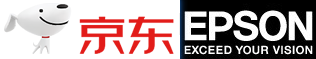 爱普生京东官方旗舰店