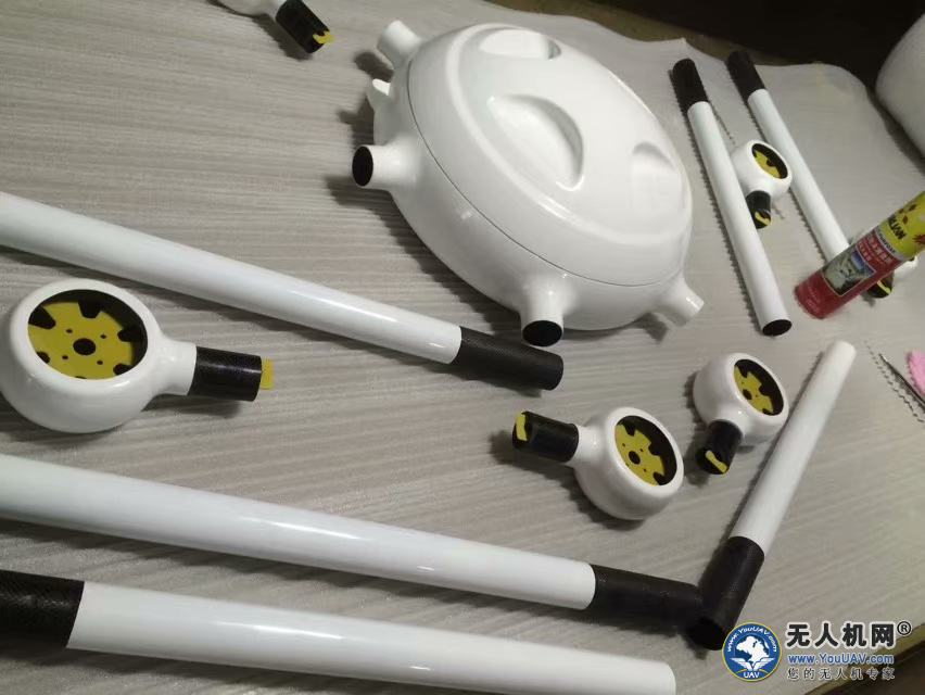 复合材料 碳纤维材料 玻璃钢 加工 固定翼无人机 多轴无人机 碳纤桨 玻璃钢模具 产品设计 开发等碳纤维制品 