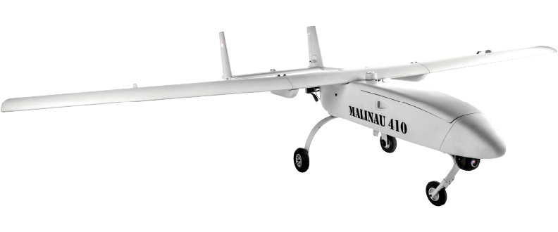 Ma410无人机