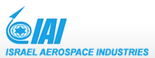 以色列航空航天工业公司（IAI）