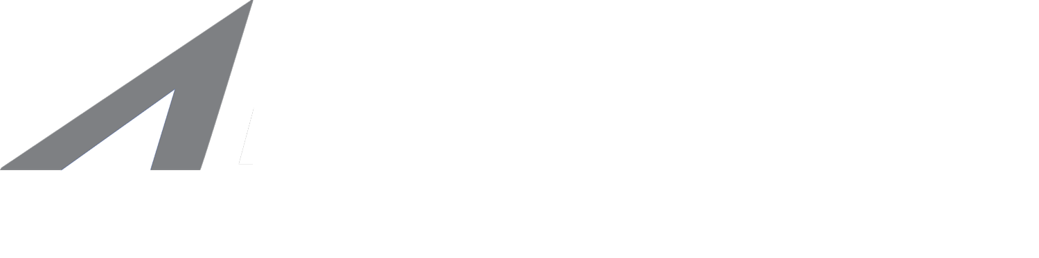 美国洛克希德马丁（Martin）无人机公司