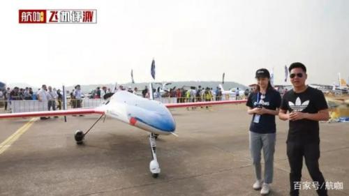 亿航飞鲨200，载货量可达八百公斤的国产物流无人机！