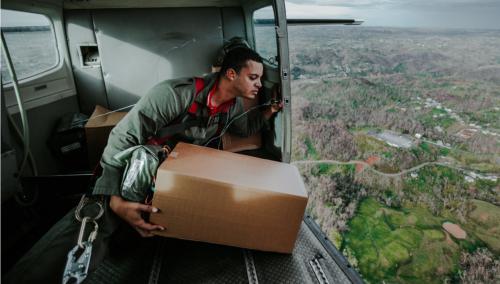 美国加州旧金山DASH Systems公司 美国加州旧金山DASH Systems公司