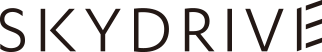 日本SkyDrive公司