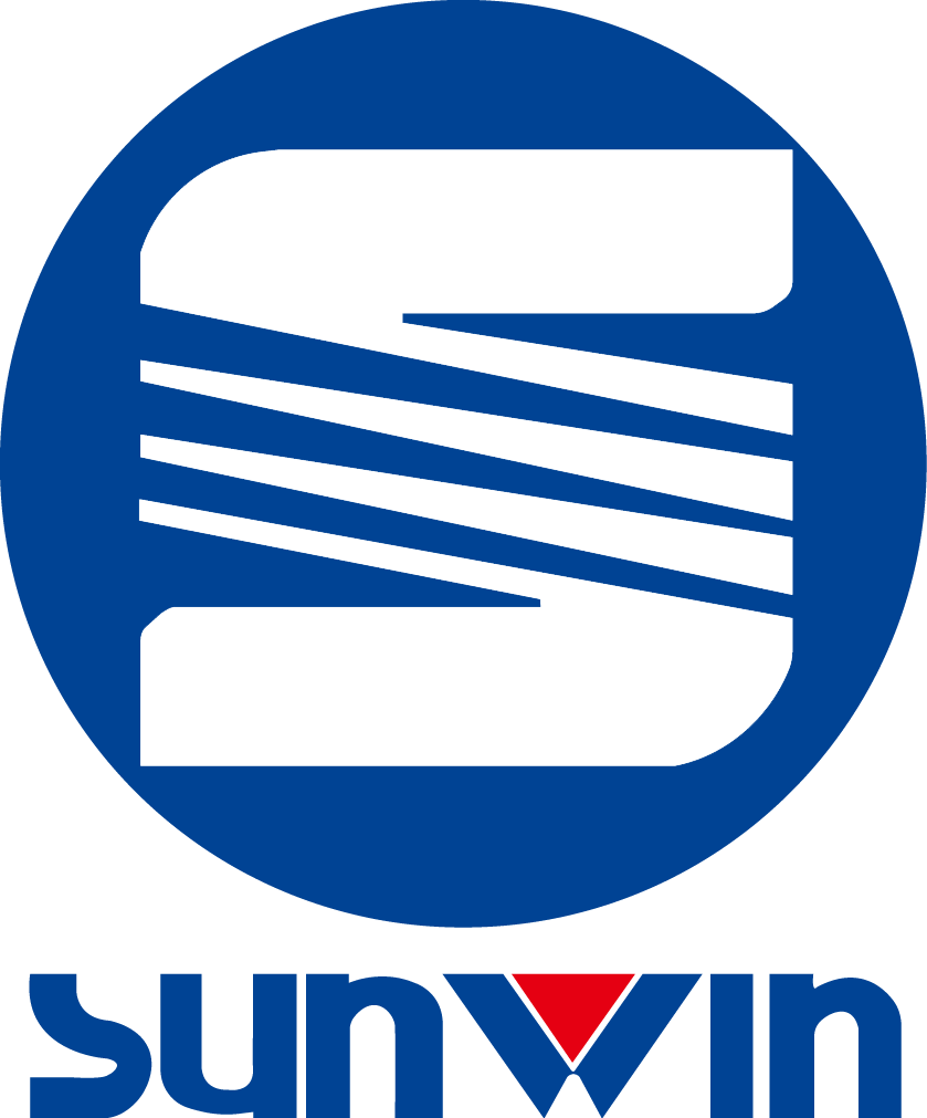 深圳市赛为智能股份有限公司