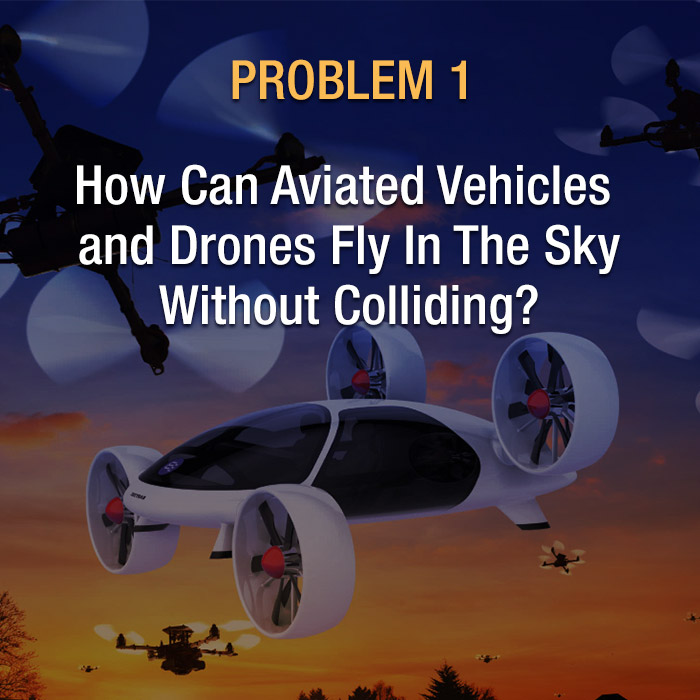 solution1
