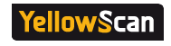 法国YellowScan激光雷达有限公司