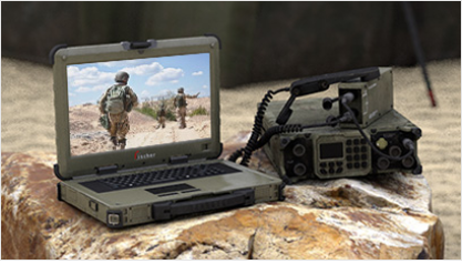 Fischer闪存驱动器