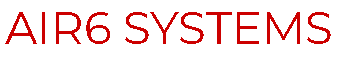 奥地利AIR6 SYSTEMS公司 奥地利AIR6 SYSTEMS公司