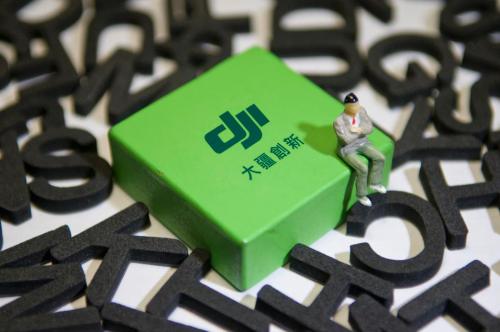 大疆下乡记：植保无人机推广背后的产业难题