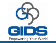 巴基斯坦Gids防务公司 巴基斯坦Gids防务公司