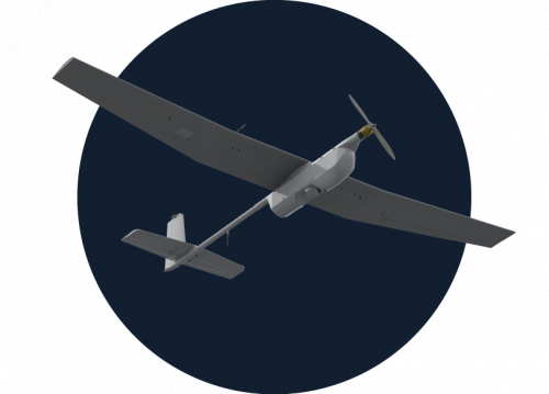 巴西ftsistemas--FT-100