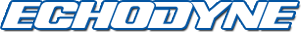 美国Echodyne公司