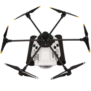 QuadH2o  PRO V3