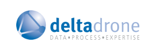 法国Delta Drone集团