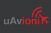 美国uAvionix公司