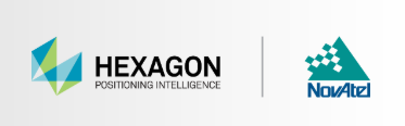 加拿大NovAtel 公司