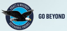 美国普拉特·惠特尼(Pratt Whitney)集团公司 美国普拉特·惠特尼(Pratt Whitney)集团公司