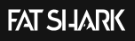 美国Fat Shark公司