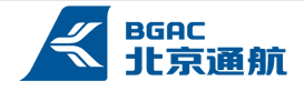 北京通用航空江西直升机有限公司 北京通用航空江西直升机有限公司