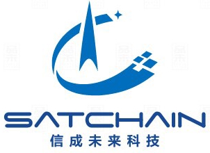 北京信诚未来科技有限公司