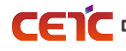 中国电子科技集团有限公司（CETC）
