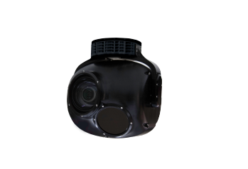 AVT   CM132