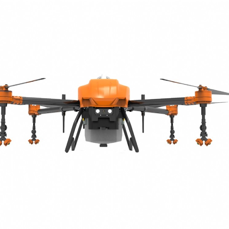 久天智能JTI-M325