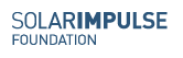 瑞士Solar Impulse公司 瑞士Solar Impulse公司