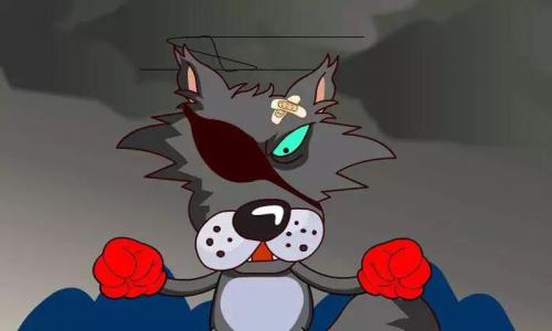 强强联手！DHL携手亿航智能，发布中国首条无人机配送航线！ 