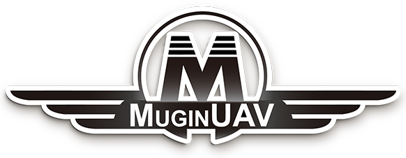 厦门云轮智能(Mugin)科技有限公司 厦门云轮智能(Mugin)科技有限公司