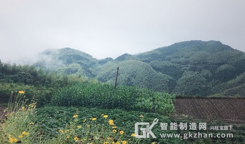 植保无人机盈利困难？