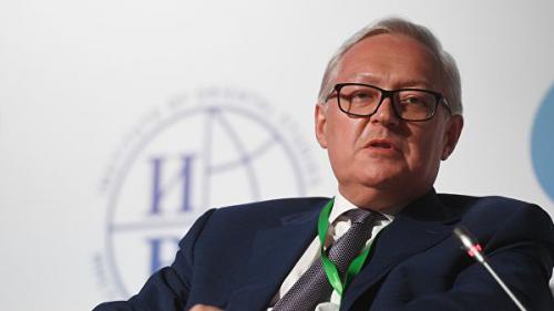 美将在波兰部署死神无人机 俄副外长：破坏地区稳定