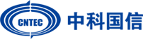 北京中科国信科技股份有限公司 北京中科国信科技股份有限公司