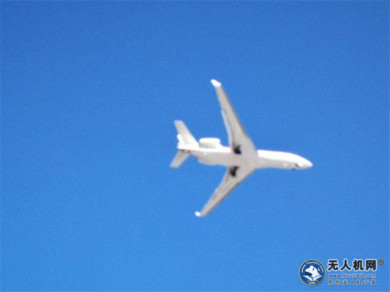 飞龙在天，开云足球再次直击第53届巴黎国际航空展(二）2(Paris Air Show 2019)！