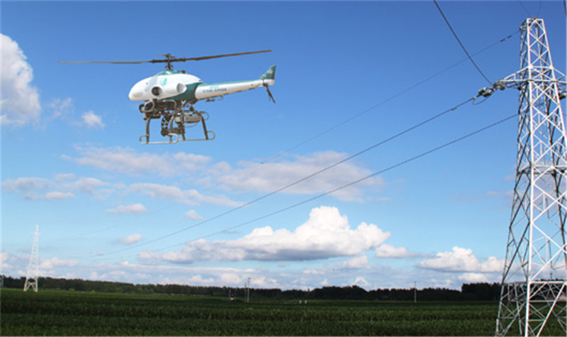 民用无人机法规简述