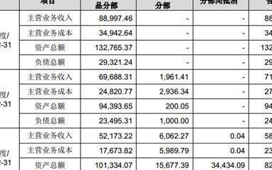 这家公司因大疆控告侵权撤销无人机业务，八成收入来自境外，现欲闯关科创板
