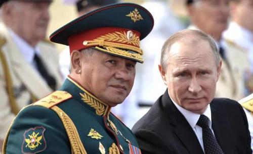 无视忠告，美全球鹰无人机现身俄门口，俄专家：觉得就伊朗敢打？