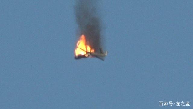 继全球鹰之后，伊朗无人机又大显神威，击败爱国者，美颜面扫地