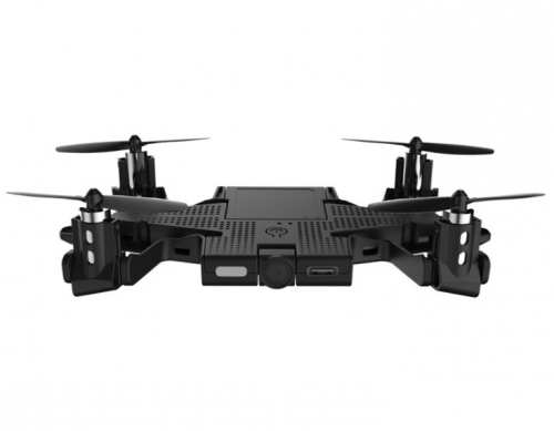AEE SelFly手机壳无人机