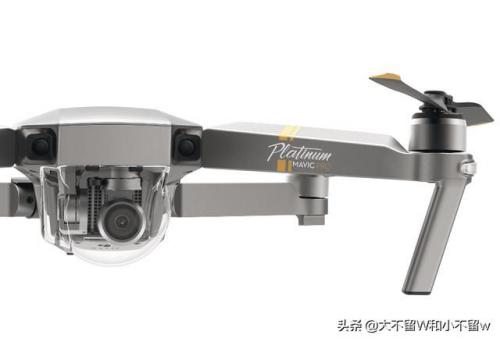 大疆无人机禁飞区解禁申请，如何操作？标准答案在此