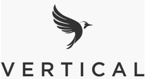 英国Vertical Aerospace公司