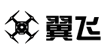 成都翼飞科技有限公司