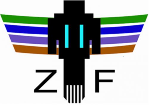 北京中飞东方航空科技有限公司 北京中飞东方航空科技有限公司