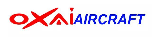 上海奥科赛飞机有限公司