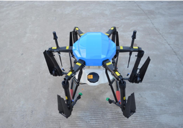 农用植保机6A-10