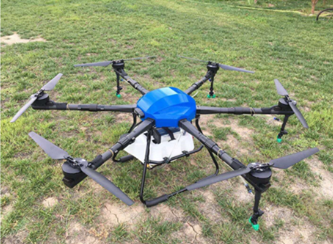 农用植保机6A-10