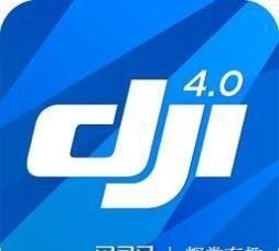 大疆最适合平民玩家的三款便携无人机，总有一款适合你