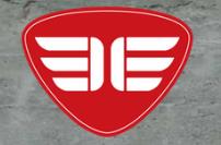 德国Third Element Aviation公司 德国Third Element Aviation公司